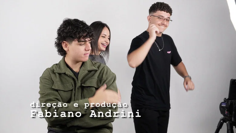 Clube da Fotografia screenshot 1