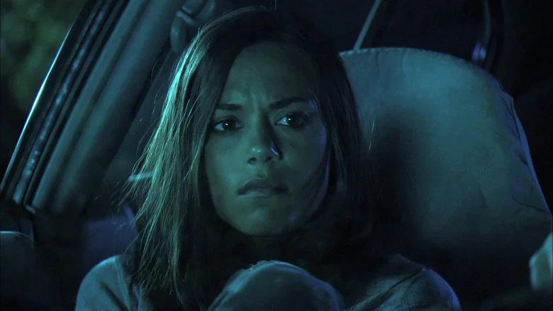 Laid to Rest screenshot 6