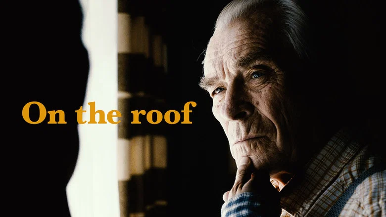 On the Roof screenshot 8