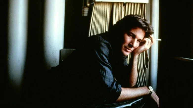 American Gigolo screenshot 6