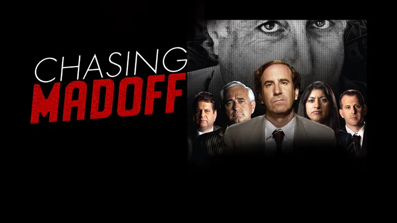 Chasing Madoff screenshot 2