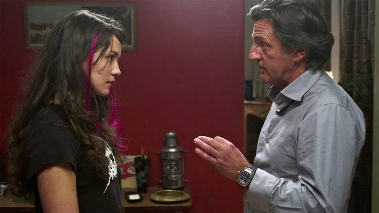 Daddy Cool screenshot 1