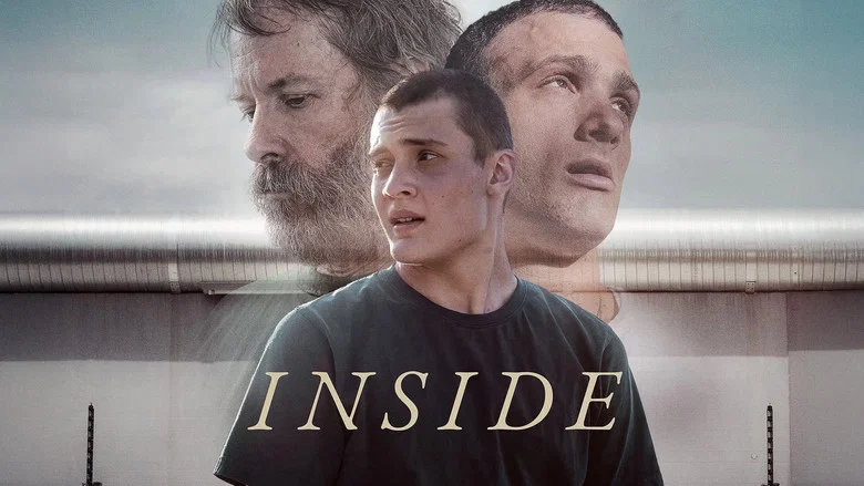 Inside screenshot 8