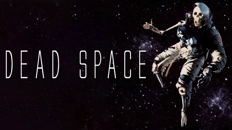 Dead Space screenshot 6