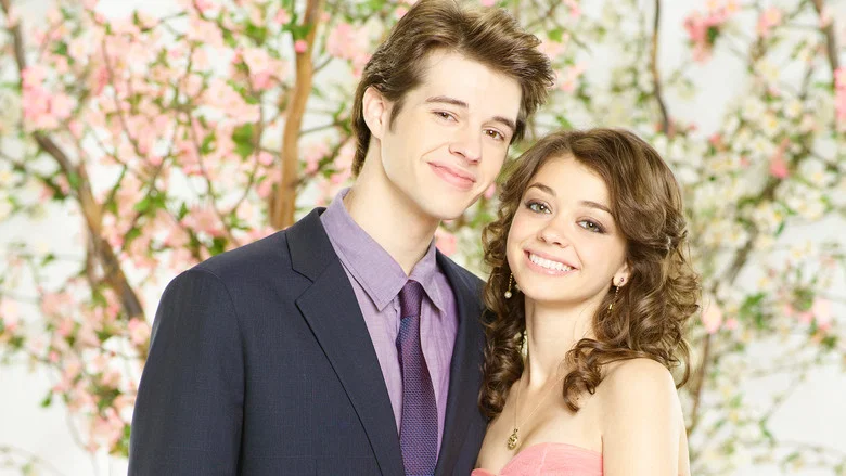 Geek Charming screenshot 2