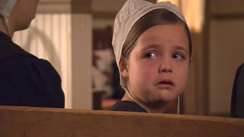 Saving Sarah Cain screenshot 6