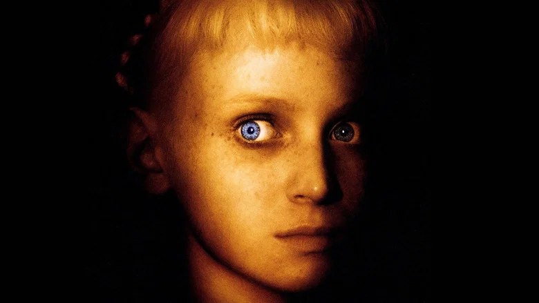 Dorothy Mills screenshot 1