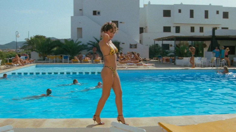 Sunshine Reggae on Ibiza screenshot 5