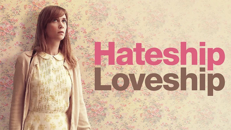 Hateship Loveship screenshot 2