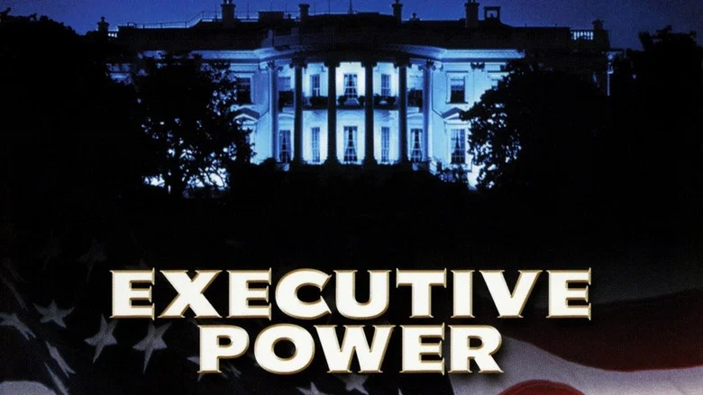 Executive Power screenshot 4