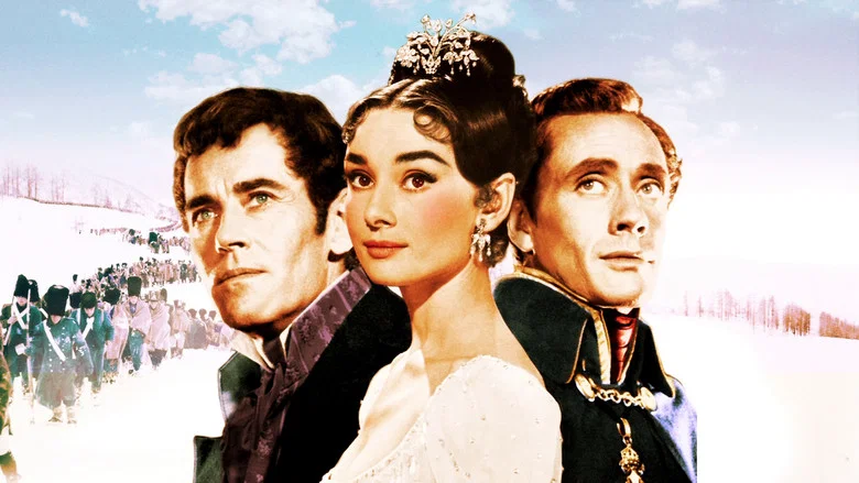 War and Peace screenshot 2