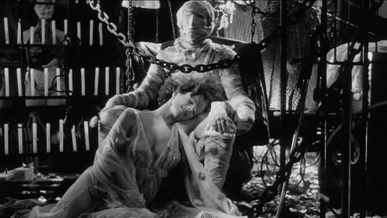 Singapore Sling screenshot 4