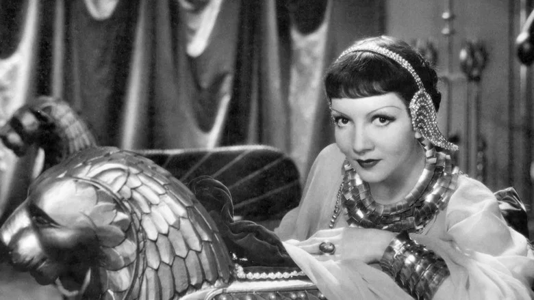 Cleopatra screenshot 5