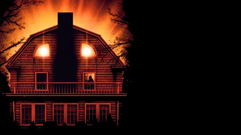 Amityville: A New Generation screenshot 1