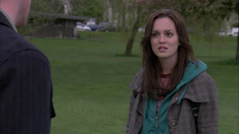 The Haunting of Sorority Row screenshot 2