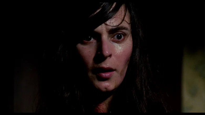 Next of Kin screenshot 4