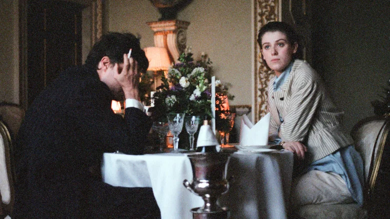 The Souvenir screenshot 3