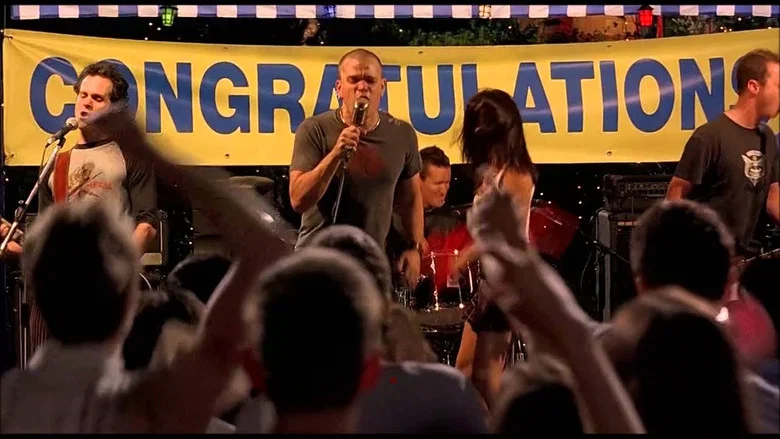 EuroTrip screenshot 8