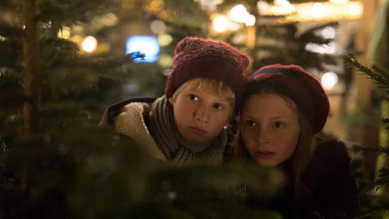All I Want for Christmas screenshot 6