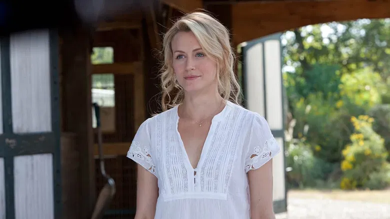 The Lucky One screenshot 6