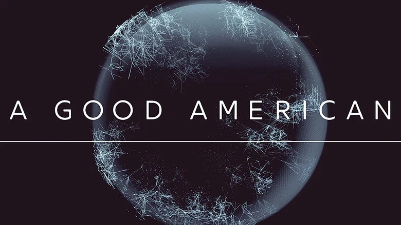 A Good American screenshot 2