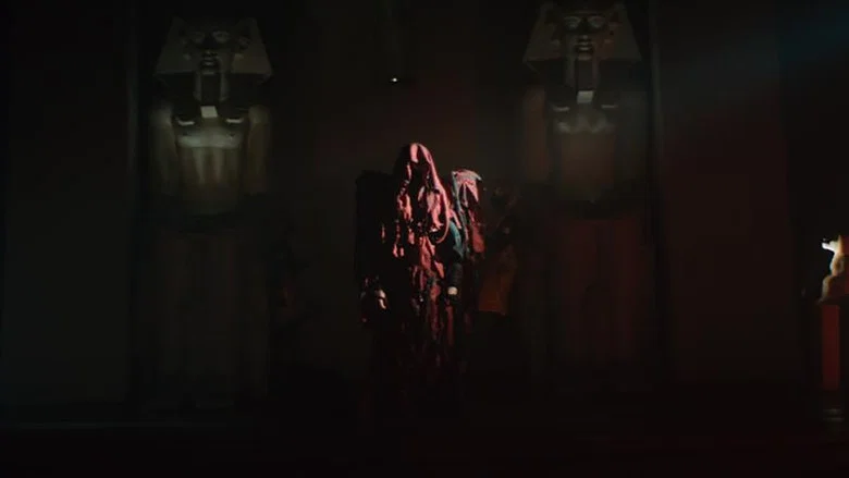 Limbo screenshot 5