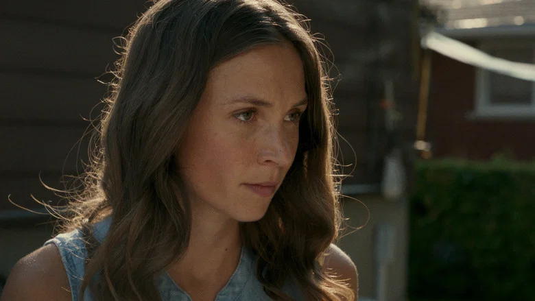 Like a House on Fire screenshot 6