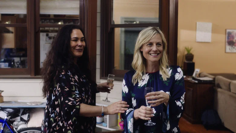 Ellie and Abbie (and Ellie's Dead Aunt) screenshot 4