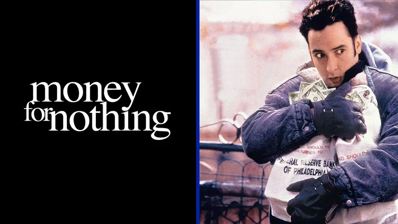 Money for Nothing screenshot 8