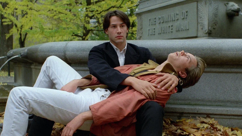 My Own Private Idaho screenshot 7