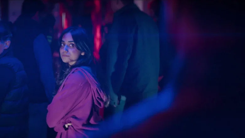 Karam screenshot 7