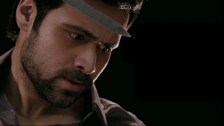 Ek Thi Daayan screenshot 2