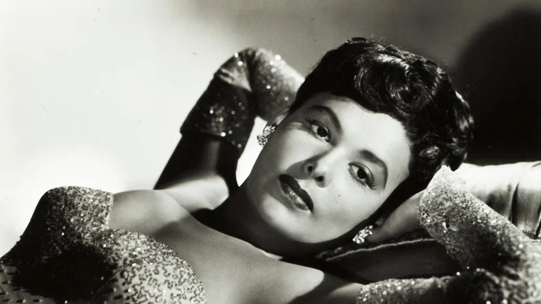 Ziegfeld Follies screenshot 6