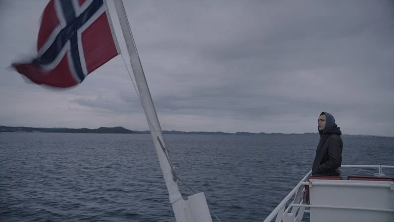 Norwegian Dream screenshot 4