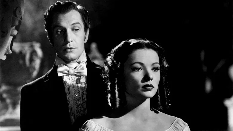 Dragonwyck screenshot 4