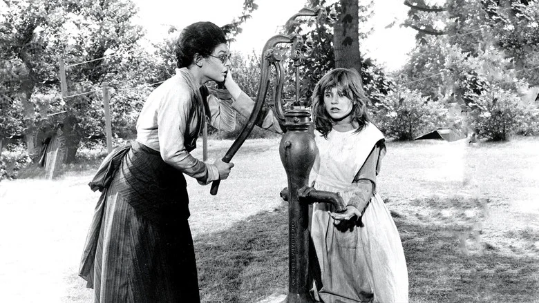 The Miracle Worker screenshot 2