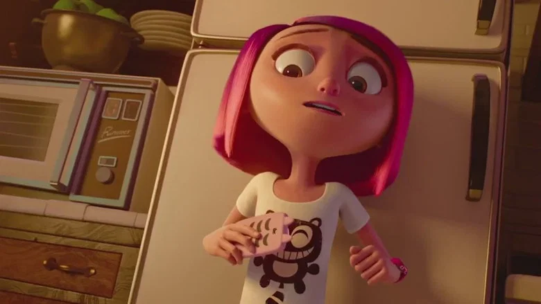 Gnome Alone screenshot 6