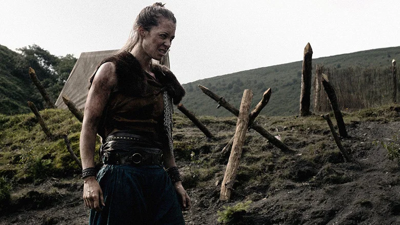 The Lost Viking screenshot 6
