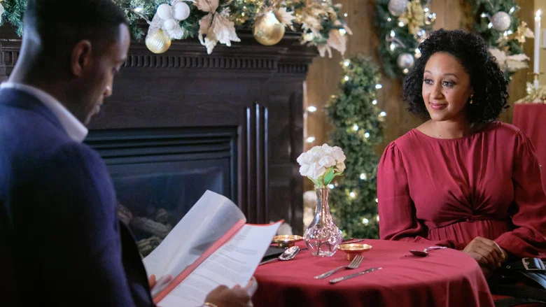A Christmas Miracle screenshot 7