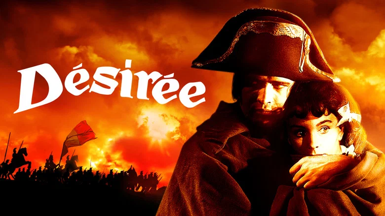 Désirée screenshot 8