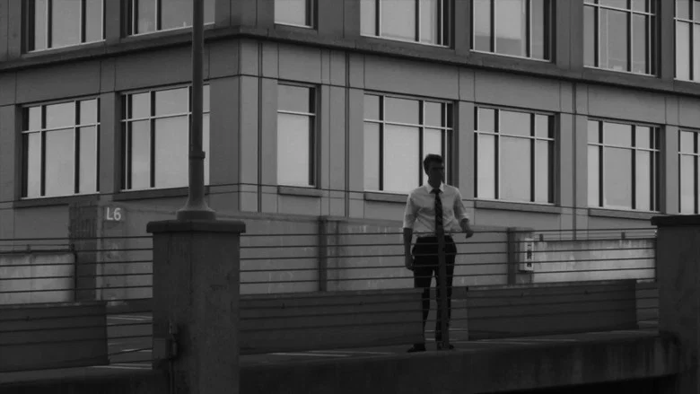 Two Forty-Six screenshot 2