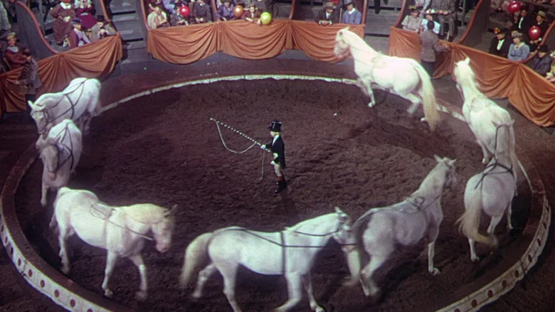 The Red Pony screenshot 2