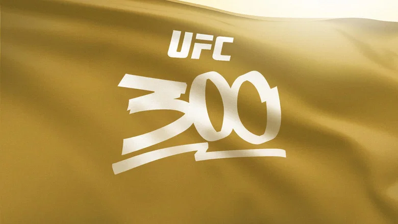 UFC 300: Pereira vs. Hill screenshot 2