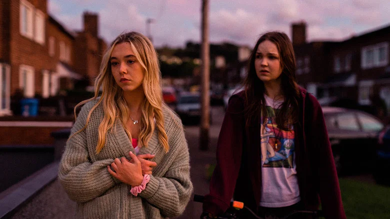 Three Wishes screenshot 1