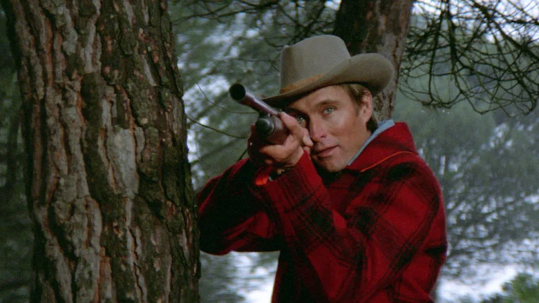 Open Season screenshot 6