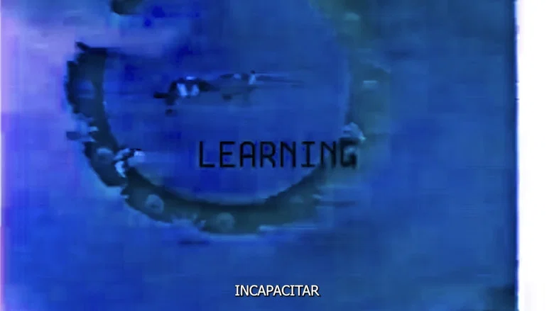 Web #42 screenshot 2