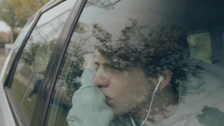 I Know Nothing About You screenshot 1
