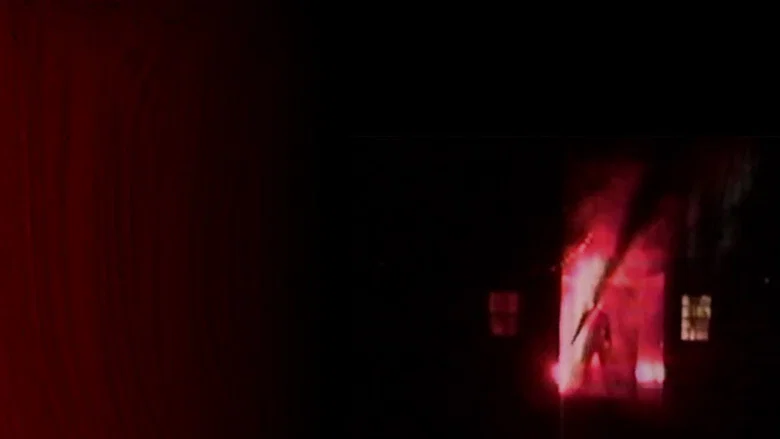 Hell Squad screenshot 1