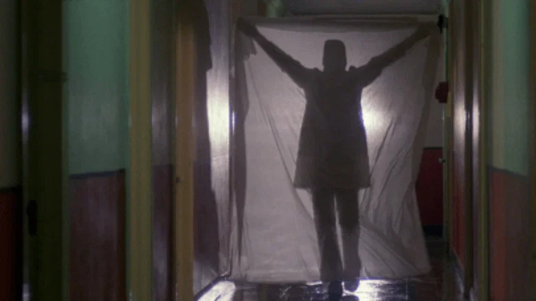 Hospital Massacre screenshot 3