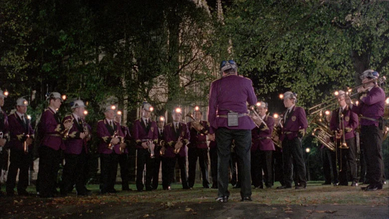 Brassed Off screenshot 6